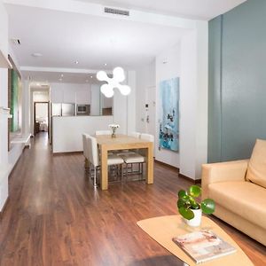 Standaard Double Kamer